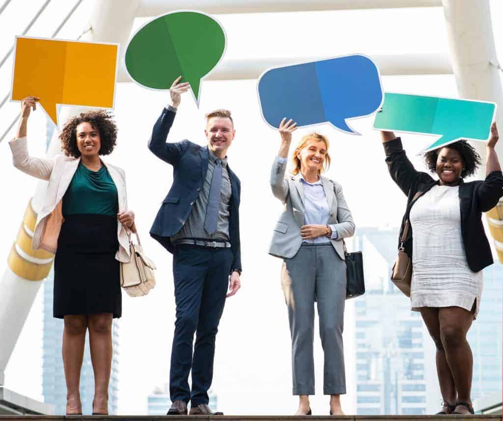 Sapersi Orientare nella Formazione e nel Lavoro Sapersi Orientare nella Formazione e nel Lavoro