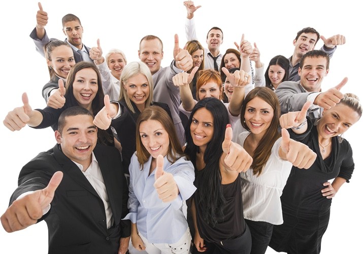 Viene Valutata Quella Di Chi Si Impegna Nel Suo Lavoro Motivare le capacità dei dipendenti