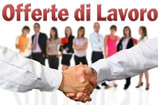 ufficio di collocamento